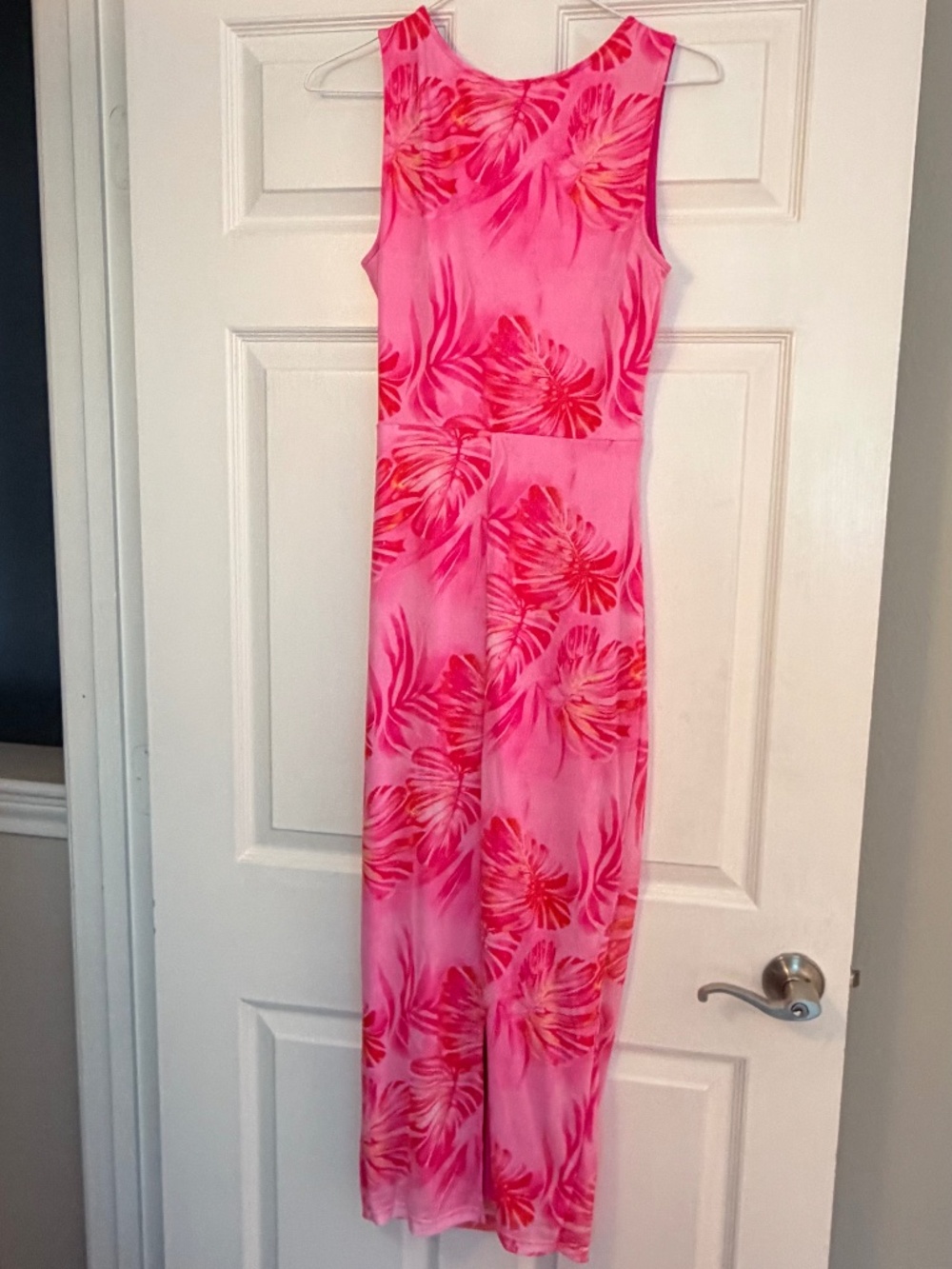 NEW Spring Mesh Sleeveless Bodycon Ruched Floral Holiday Maxi Long Dress